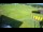 Webcam in Zieleniec, 1 km