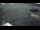 Webcam in Zieleniec, 1 km
