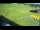 Webcam in Zieleniec, 0 km