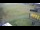 Webcam in Zieleniec, 0.4 mi away
