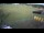 Webcam in Zieleniec, 1.9 mi away