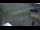 Webcam in Zieleniec, 10.7 mi away