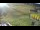 Webcam in Zieleniec, 0 mi away