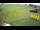 Webcam in Zieleniec, 1 km