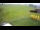 Webcam in Zieleniec, 12.9 km