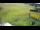 Webcam in Zieleniec, 1 km entfernt