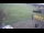 Webcam in Zieleniec, 37.5 mi away