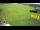 Webcam in Zieleniec, 97.1 km