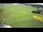 Webcam in Zieleniec, 97.1 km