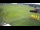 Webcam in Zieleniec, 5 km