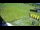 Webcam in Zieleniec, 1 km