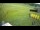 Webcam in Zieleniec, 0.4 mi away