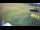 Webcam in Zieleniec, 0.4 mi away