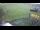 Webcam in Zieleniec, 1 km