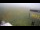 Webcam in Zieleniec, 97.1 km