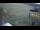 Webcam in Zieleniec, 5 mi away