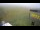 Webcam in Zieleniec, 0 km