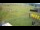Webcam in Zieleniec, 12.9 km