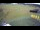 Webcam in Zieleniec, 1 km entfernt