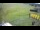 Webcam in Zieleniec, 24.7 km entfernt