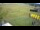 Webcam in Zieleniec, 12.9 km
