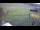 Webcam in Zieleniec, 24.7 km
