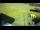 Webcam in Zieleniec, 1 km entfernt