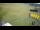Webcam in Zieleniec, 5 mi away