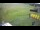 Webcam in Zieleniec, 24.7 km