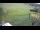 Webcam in Zieleniec, 24.7 km