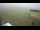 Webcam in Zieleniec, 0.4 mi away