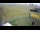 Webcam in Zieleniec, 37.5 mi away
