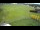 Webcam in Zieleniec, 0 km entfernt