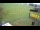 Webcam in Zieleniec, 37.5 mi away