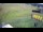 Webcam in Zieleniec, 1 km