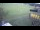 Webcam in Zieleniec, 1 km