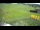 Webcam in Zieleniec, 1 km