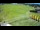 Webcam in Zieleniec, 1.9 mi away