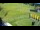 Webcam in Zieleniec, 1.9 mi away