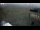 Webcam in Zieleniec, 97.1 km