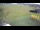 Webcam in Zieleniec, 1 km entfernt