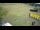 Webcam in Zieleniec, 1 km