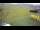 Webcam in Zieleniec, 97.1 km entfernt