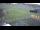 Webcam in Zieleniec, 97.1 km