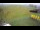 Webcam in Zieleniec, 1 km