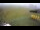 Webcam in Zieleniec, 1 km