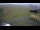 Webcam in Zieleniec, 97.1 km