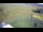 Webcam in Zieleniec, 5 km