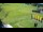 Webcam in Zieleniec, 97.1 km
