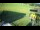 Webcam in Zieleniec, 5 km